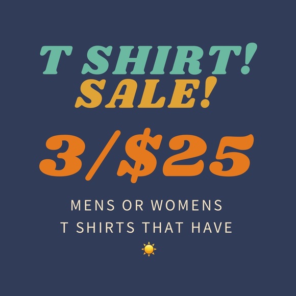 ☀️ BOB’s BURGERS Tina Belcher Uhhhhh T Shirt - Picture 3 of 3